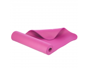 YM03 Abisal  YOGA MAT HMS (pink)